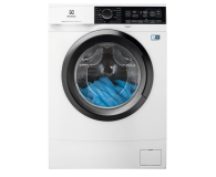 ELECTROLUX EW6S226SPI 6kg 1200 obr - 1392017 - zdjęcie 1